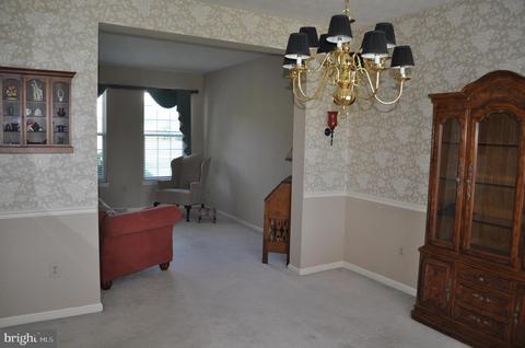 1101 Mockingbird Dr, Westminster, MD 21157 photo 9