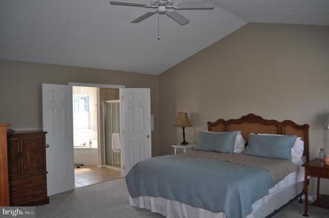1101 Mockingbird Dr, Westminster, MD 21157 photo 22