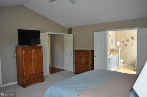 1101 Mockingbird Dr, Westminster, MD 21157 photo 23