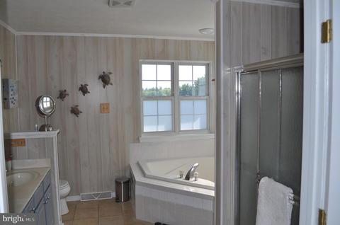 1101 Mockingbird Dr, Westminster, MD 21157 photo 26