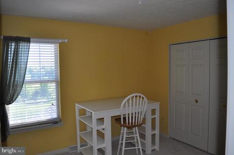 1101 Mockingbird Dr, Westminster, MD 21157 photo 34