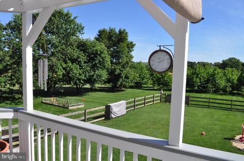 1101 Mockingbird Dr, Westminster, MD 21157 photo 43
