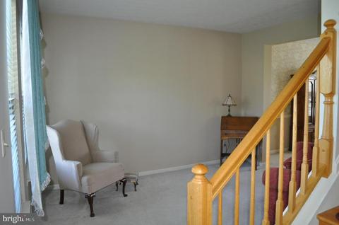 1101 Mockingbird Dr, Westminster, MD 21157 photo 5