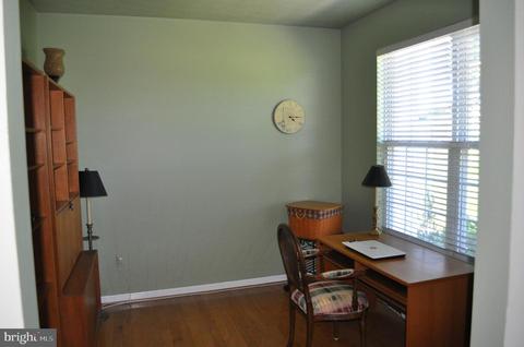 1101 Mockingbird Dr, Westminster, MD 21157 photo 4
