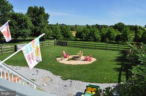 1101 Mockingbird Dr, Westminster, MD 21157 photo 49