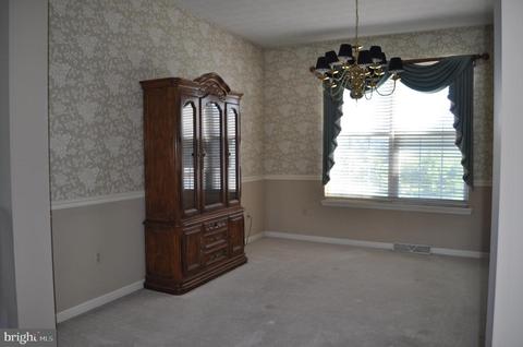1101 Mockingbird Dr, Westminster, MD 21157 photo 7