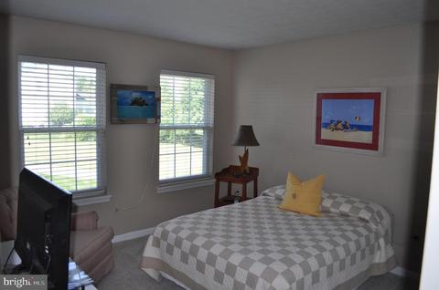1101 Mockingbird Dr, Westminster, MD 21157 photo 29