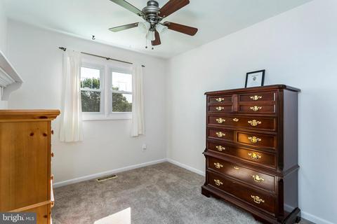 4202 Teklen Dr, Westminster, MD 21157 photo 10