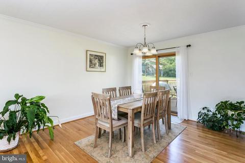 4202 Teklen Dr, Westminster, MD 21157 photo 6