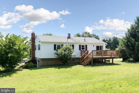 4202 Teklen Dr, Westminster, MD 21157 photo 20