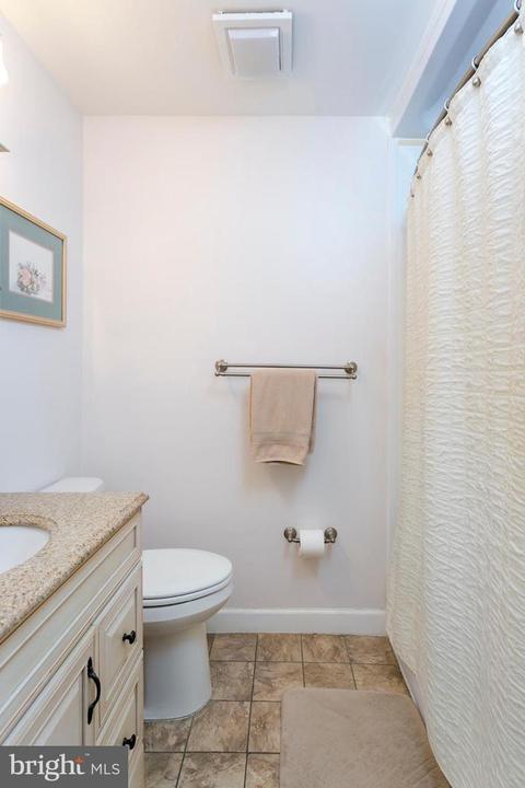 4202 Teklen Dr, Westminster, MD 21157 photo 12
