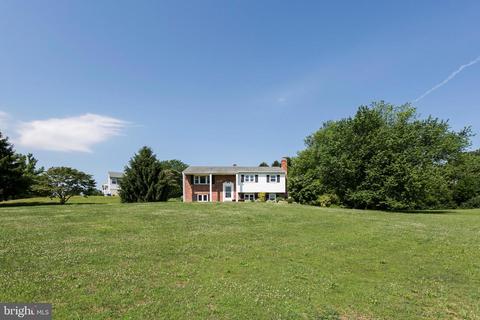 4202 Teklen Dr, Westminster, MD 21157 photo 21