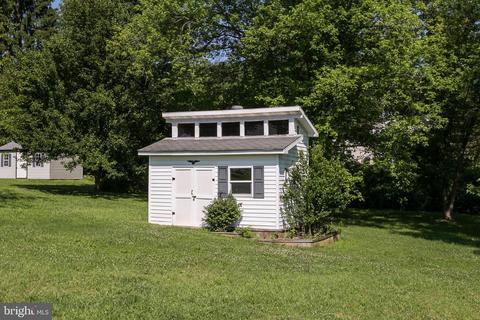 4202 Teklen Dr, Westminster, MD 21157 photo 18