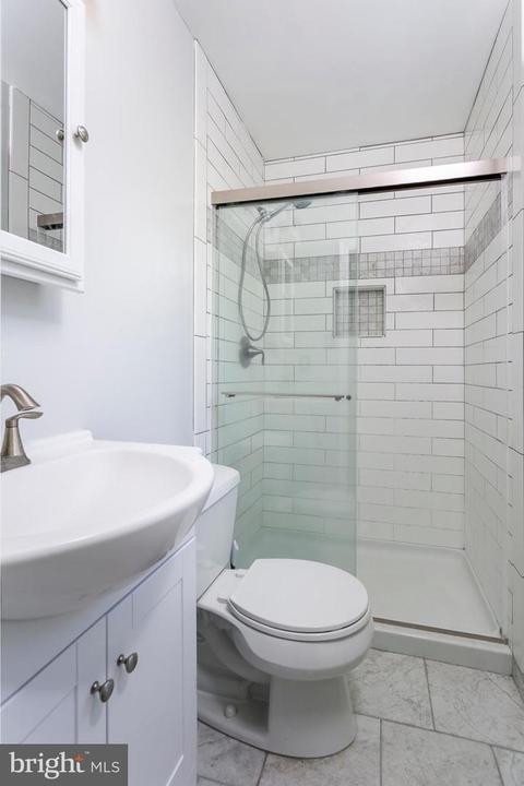 4202 Teklen Dr, Westminster, MD 21157 photo 8