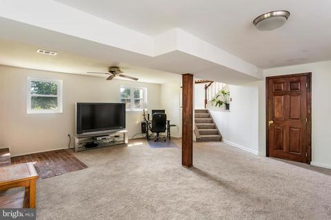 4202 Teklen Dr, Westminster, MD 21157 photo 14