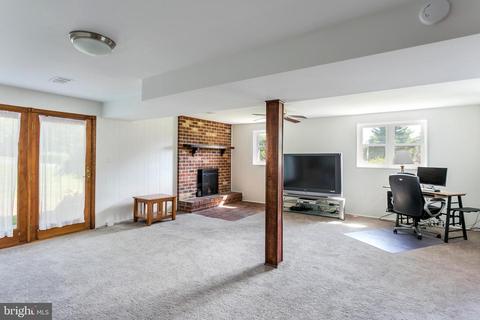 4202 Teklen Dr, Westminster, MD 21157 photo 13