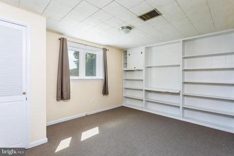 4202 Teklen Dr, Westminster, MD 21157 photo 11