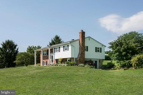 4202 Teklen Dr, Westminster, MD 21157 photo 19