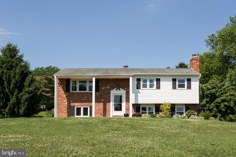 4202 Teklen Dr, Westminster, MD 21157 photo 1