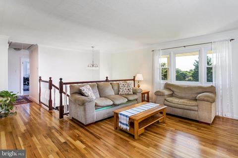 4202 Teklen Dr, Westminster, MD 21157 photo 3