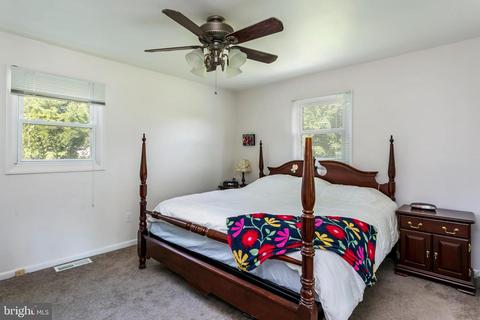 4202 Teklen Dr, Westminster, MD 21157 photo 7