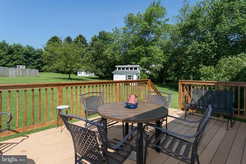 4202 Teklen Dr, Westminster, MD 21157 photo 17