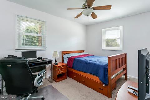 4202 Teklen Dr, Westminster, MD 21157 photo 9