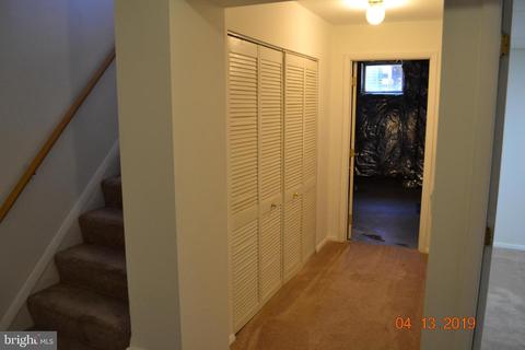 797 Windsor Ct, Westminster, MD 21158 photo 46