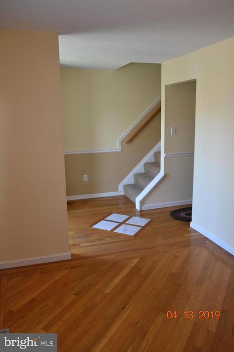 797 Windsor Ct, Westminster, MD 21158 photo 9