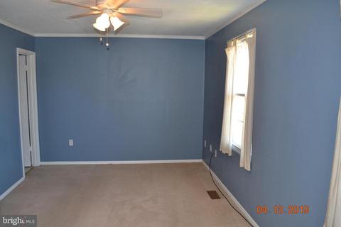 797 Windsor Ct, Westminster, MD 21158 photo 25