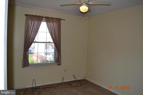 797 Windsor Ct, Westminster, MD 21158 photo 34