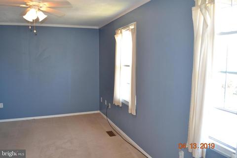 797 Windsor Ct, Westminster, MD 21158 photo 26