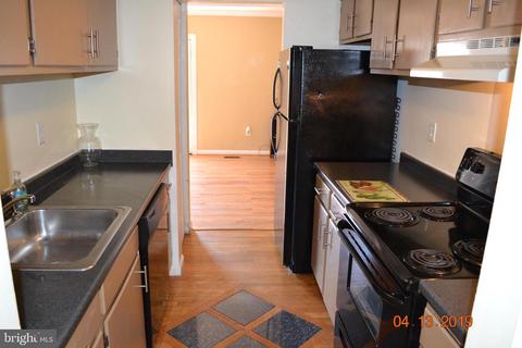 797 Windsor Ct, Westminster, MD 21158 photo 13