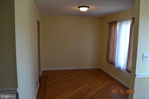 797 Windsor Ct, Westminster, MD 21158 photo 10