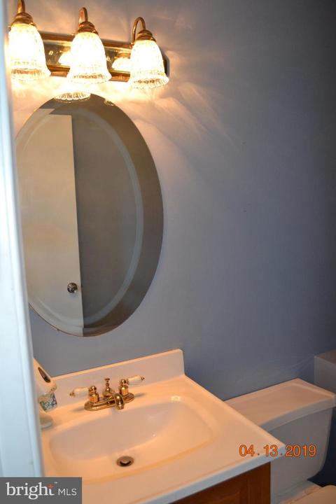 797 Windsor Ct, Westminster, MD 21158 photo 29