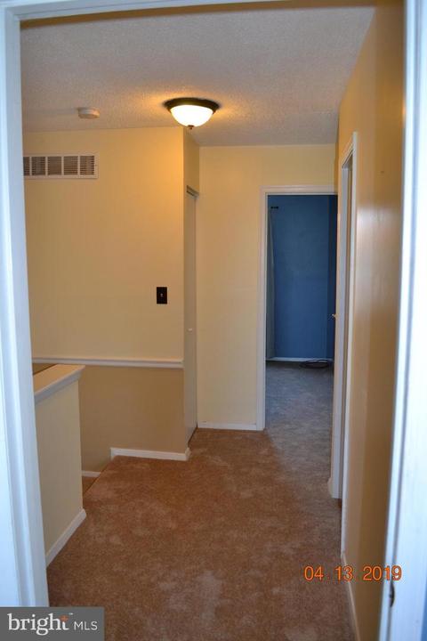 797 Windsor Ct, Westminster, MD 21158 photo 24