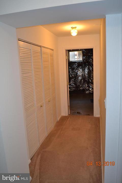 797 Windsor Ct, Westminster, MD 21158 photo 45