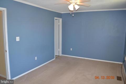 797 Windsor Ct, Westminster, MD 21158 photo 27