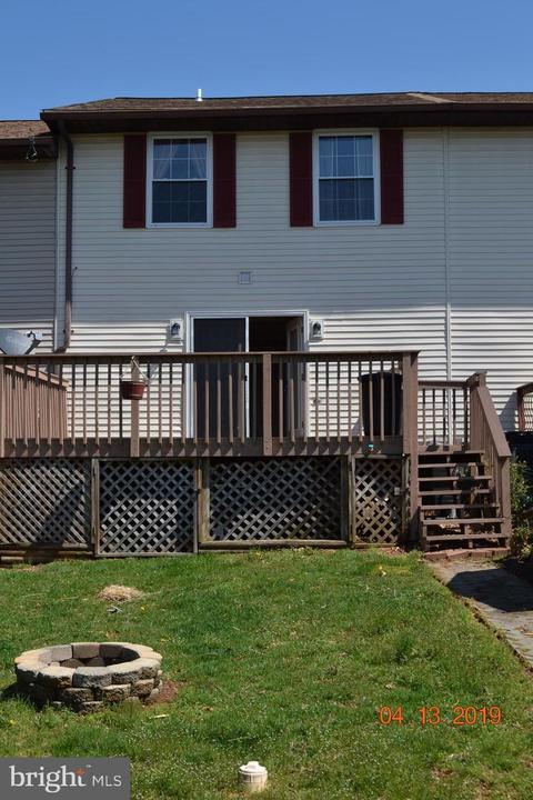 797 Windsor Ct, Westminster, MD 21158 photo 52
