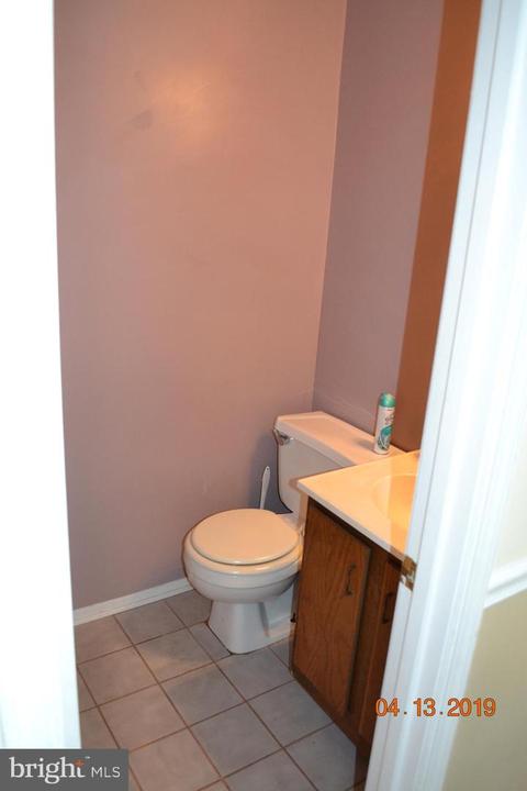 797 Windsor Ct, Westminster, MD 21158 photo 20