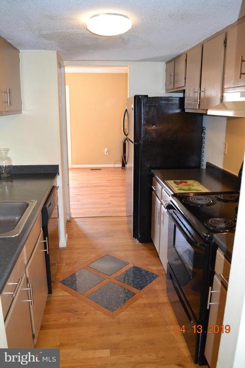 797 Windsor Ct, Westminster, MD 21158 photo 12