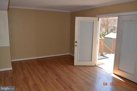 797 Windsor Ct, Westminster, MD 21158 photo 22