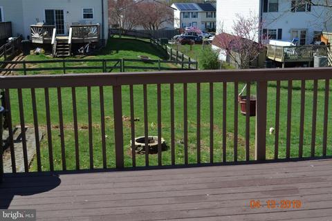 797 Windsor Ct, Westminster, MD 21158 photo 50