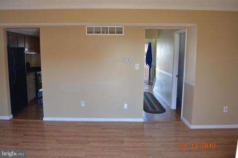 797 Windsor Ct, Westminster, MD 21158 photo 18