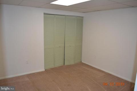 797 Windsor Ct, Westminster, MD 21158 photo 44