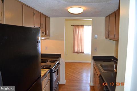 797 Windsor Ct, Westminster, MD 21158 photo 17