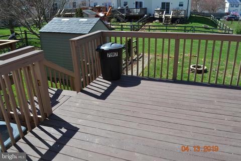 797 Windsor Ct, Westminster, MD 21158 photo 55