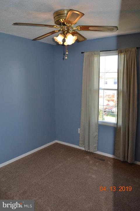 797 Windsor Ct, Westminster, MD 21158 photo 39