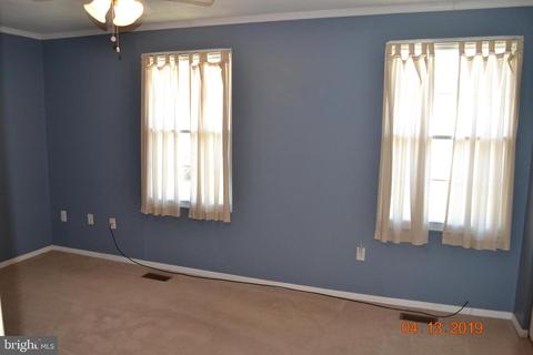 797 Windsor Ct, Westminster, MD 21158 photo 40