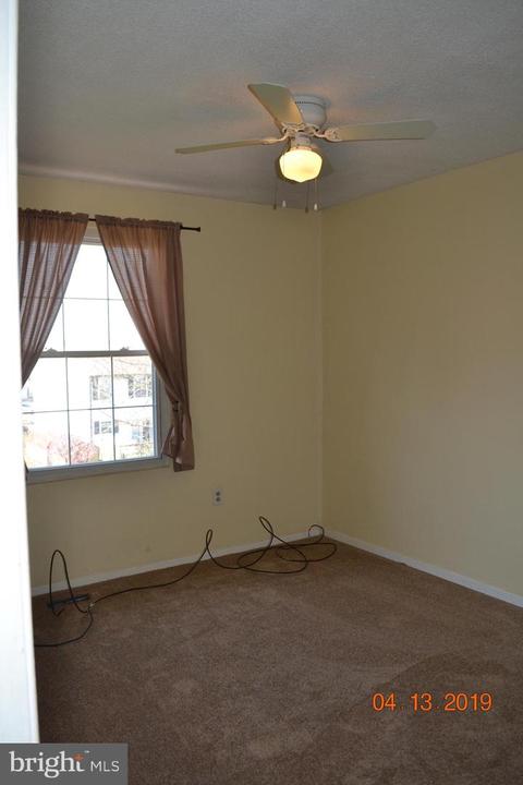 797 Windsor Ct, Westminster, MD 21158 photo 33
